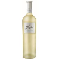 Vinho Freixenet Sauvignon Blanc 1x750ml