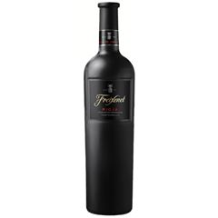 Vinho Freixenet Rioja Tinto 1x750ml