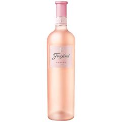 Vinho Freixenet Rosado 1x750ml