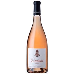 Vinho Cartuxa Rose 1x750ml