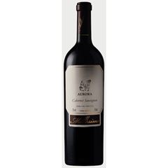 Vinho Aurora Millesime Cabernet Sauvignon 1x750ml