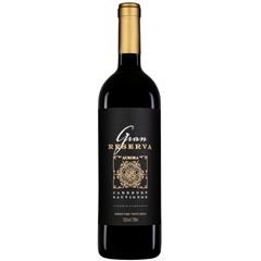 Vinho Aurora Gran Reserva Cabernet Sauvignon 1x750ml