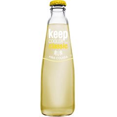 Keep Cooler Classic Pina Colada 1x275ml