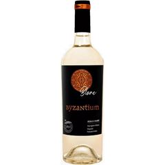 Vinho Byzantium Blanc 1x750ml