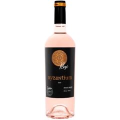 Vinho Byzantium Rose 1x750ml