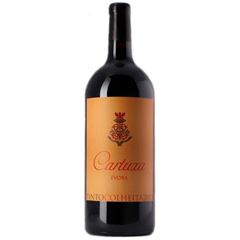 Vinho Cartuxa Colheita Tinto 1x3000ml