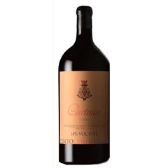 Vinho Cartuxa Colheita Tinto 1x5000ml