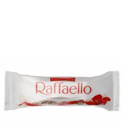 Wafer Raffaello Pc 3un