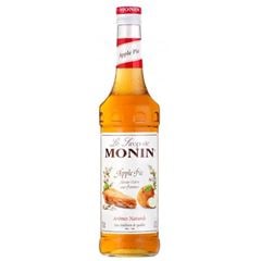 Xarope Monin Torta De Maca 1x700ml