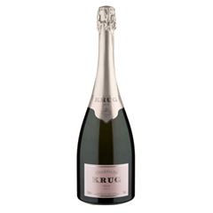 Champagne Krug Brut Rose 1x750ml