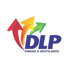 Caixa De Madeira Dlp