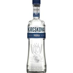 Vodka Kreskova 1x700ml