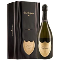 Champagne Dom Perignon Blanc P3 1993 1x750ml