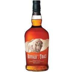 Whisky Ame Buffalo Trace 1x750ml