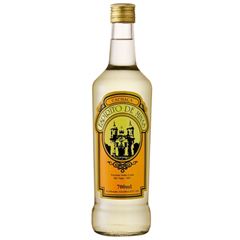 Cachaca Espirito De Minas 1x700ml