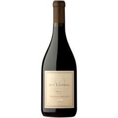 Vinho Dv Catena Pinot Noir 1x750ml