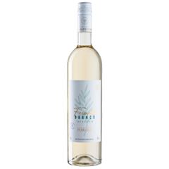 Vinho Pergola Frisante Branco Demi Sec 1x750ml