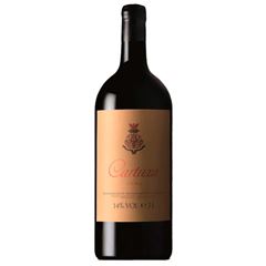 Vinho Cartuxa Evora Reserva Tinto 1x3000ml