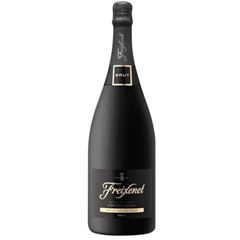 Espumante Freixenet Cordon Negro 1x1500ml