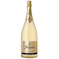 Espumante Freixenet Carta Nevada 1x1500ml