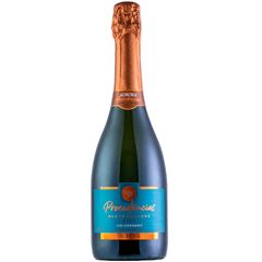 Espumante Aurora Procedencias Blanc De Blanc Brut 1x750ml