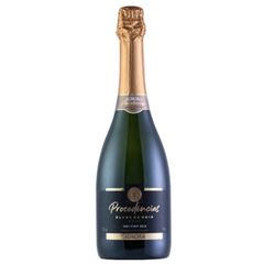 Espumante Aurora Procedencias Blanc De Noir Brut 1x750ml