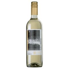 Vinho Olas Y Vientos Sauvignon Blanc 1x750ml