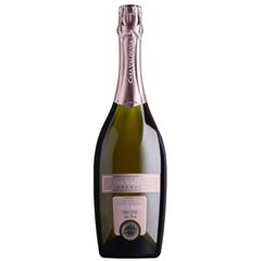 Espumante Casa Valduga Premivm Brut Rose 1x750ml