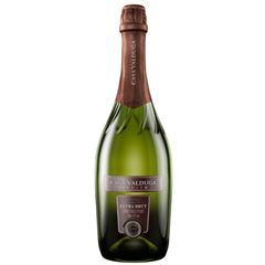 Espumante Casa Valduga Premivm Extra Brut 1x750ml