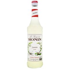 Xarope Monin Jasmin 1x700ml