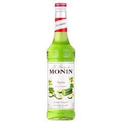 Xarope Monin Pepino 1x700ml