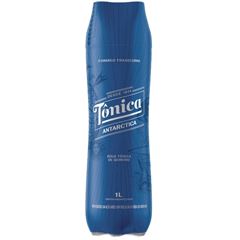 Agua Tonica Antarctica Pet 1x1000ml