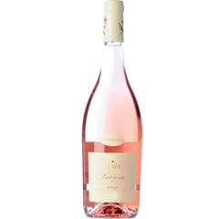 Vinho Izadi Larrosa Rose 1x750ml