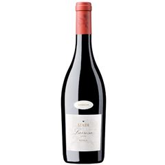 Vinho Izadi Larrosa Tinto 1x750ml