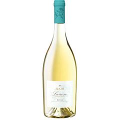 Vinho Izadi Larrosa Branco 1x750ml