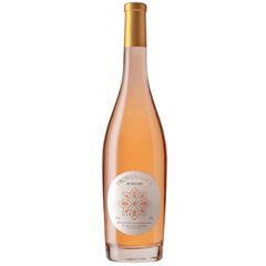 Vinho Provenance Du Bourry 1x750ml