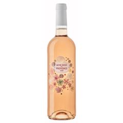 Vinho Mon Rose De Provence 1x750ml