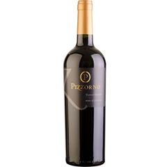 Vinho Pizzorno Reserva Tannat 1x750ml