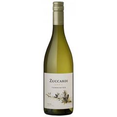 Vinho Zuccardi Serie A Torrontes Bco 1x750ml