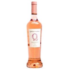 Vinho Estandon Quintessence Rose 1x750ml