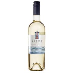 Vinho Leyda Estate Sauvignon Blanc 1x750ml