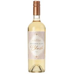 Vinho Errazuriz Blush Sauvignon Blanc 1x750ml