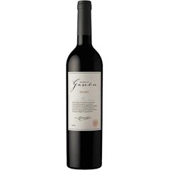 Vinho Familia Gascon Malbec Tto 1x750ml