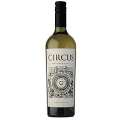 Vinho Circus Sauvignon Blanc 1x750ml