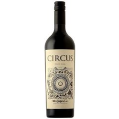 Vinho Circus Red Blend 1x750ml