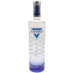 Vodka Kovak Prime 1x750ml