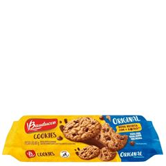 Cookies Bauducco Original 1x60g