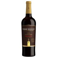 Vinho Robert Mondavi Barrel Red Blend 1x750ml