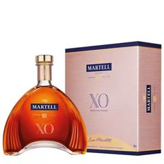 Conhaque Congnac Martell Xo 1x700ml