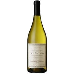 Vinho Dv Catena Chardonnay 1x750ml